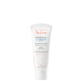 Hydrance SPF30 Light Hydrating Emulsion 40ml