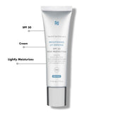 SkinCeuticals Brightening UV Defense SPF30 30ml