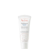 Hydrance Rich Hydrating Cream 40ml