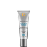 SkinCeuticals Ultra Facial UV Defense SPF50 30ml