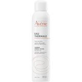 Thermal Spring Water Spray