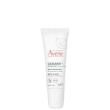 Cicalfate Lips Repair Balm 10ml
