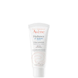 Hydrance SPF30 Rich Hydrating Cream 40ml
