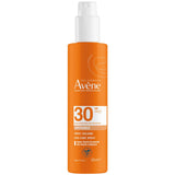 Sun Protection Spray SPF50 200ml
