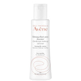 Gentle Eye Makeup Remover 125ml