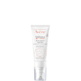 Tolérance Control Soothing Skin Recovery Balm 40ml