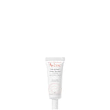 Soothing Eye Contour Cream 10ml
