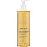 XERACALM A.D Lipid-replenishing cleansing oil 400ml