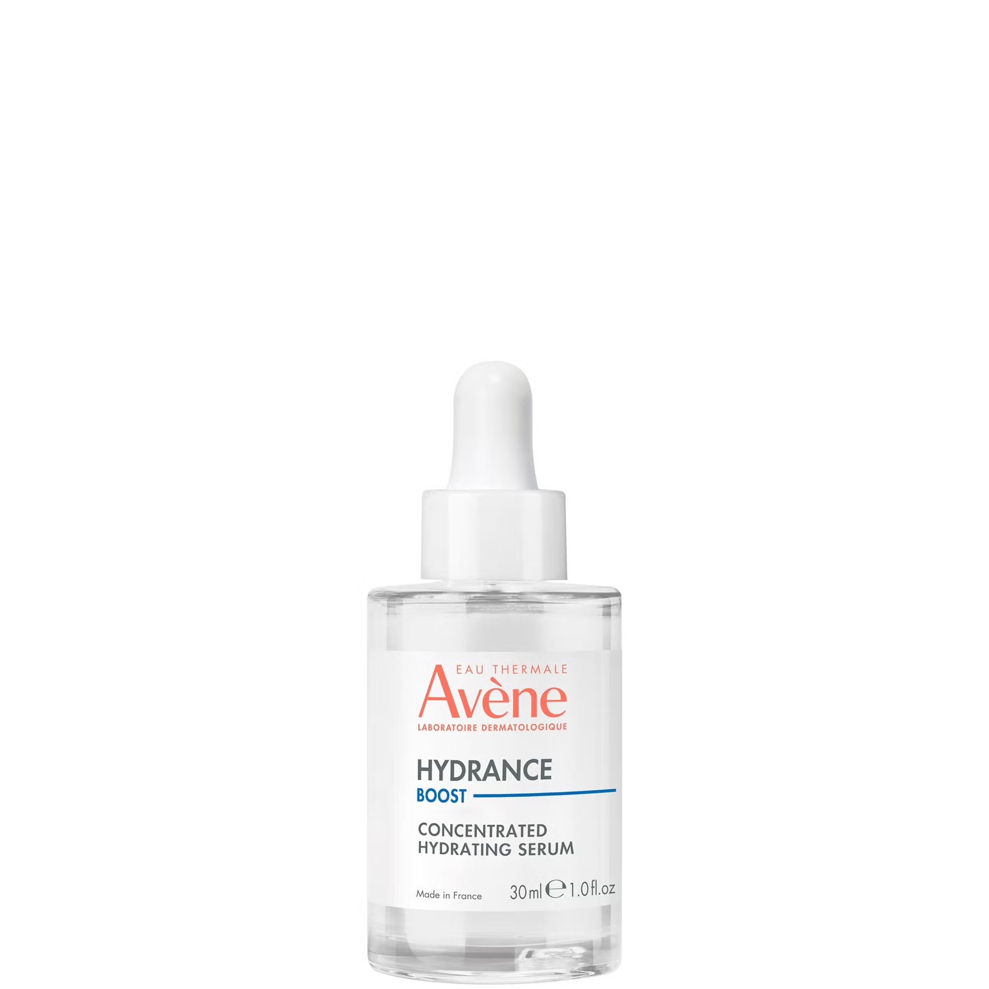 Hydrance Boost Serum 30ml