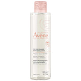Make-Up Removing Micellar Water 400ml