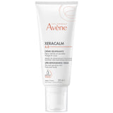 XeraCalm A.D Lipid-Replenishing Cream 200ml
