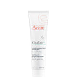 Cicalfate+ Restorative Protective Cream 100ml