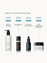 SkinCeuticals Collagen Peptide Pro Solution Serum 30ml