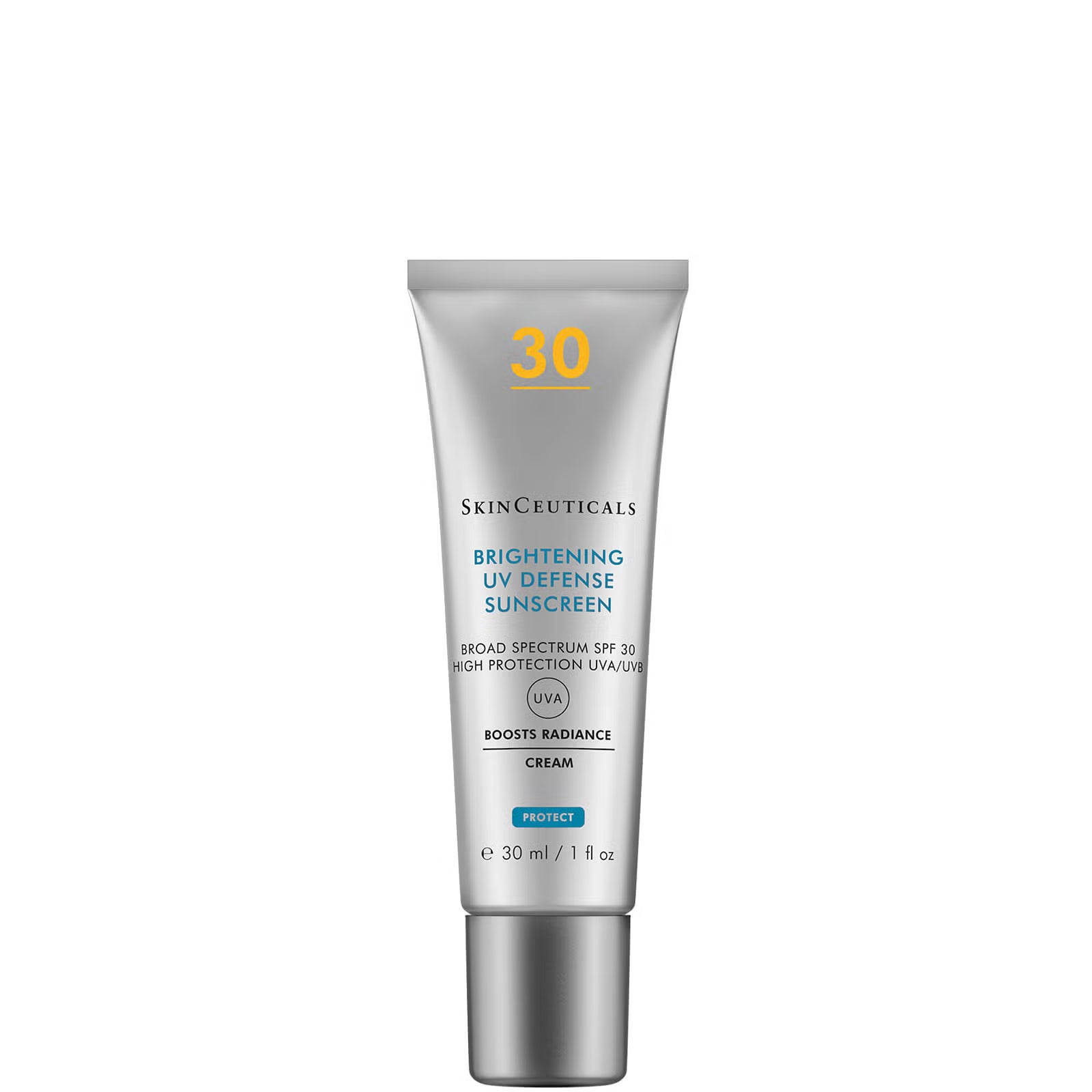 SkinCeuticals Brightening UV Defense SPF30 30ml