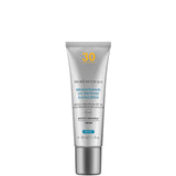 SkinCeuticals Brightening UV Defense SPF30 30ml