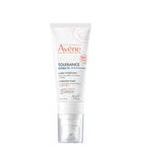 Tolerance  Hydra-10 Moisturising Fluid 40ml