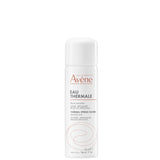 Thermal Spring Water Spray