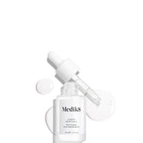 Medik8 Liquid Peptides™  30ml