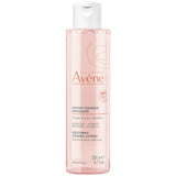 Soothing Toning Lotion 200ml