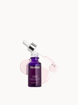 Medik8 Hydr8 B5™ Intense 30ml