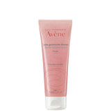 Gentle Exfoliating Gel 75ml