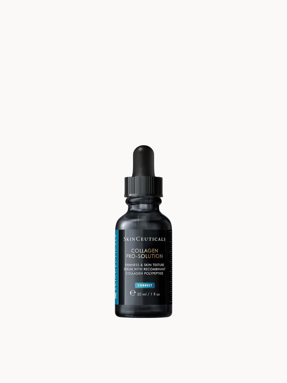 SkinCeuticals Collagen Peptide Pro Solution Serum 30ml