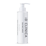 iD Clinica The Wash