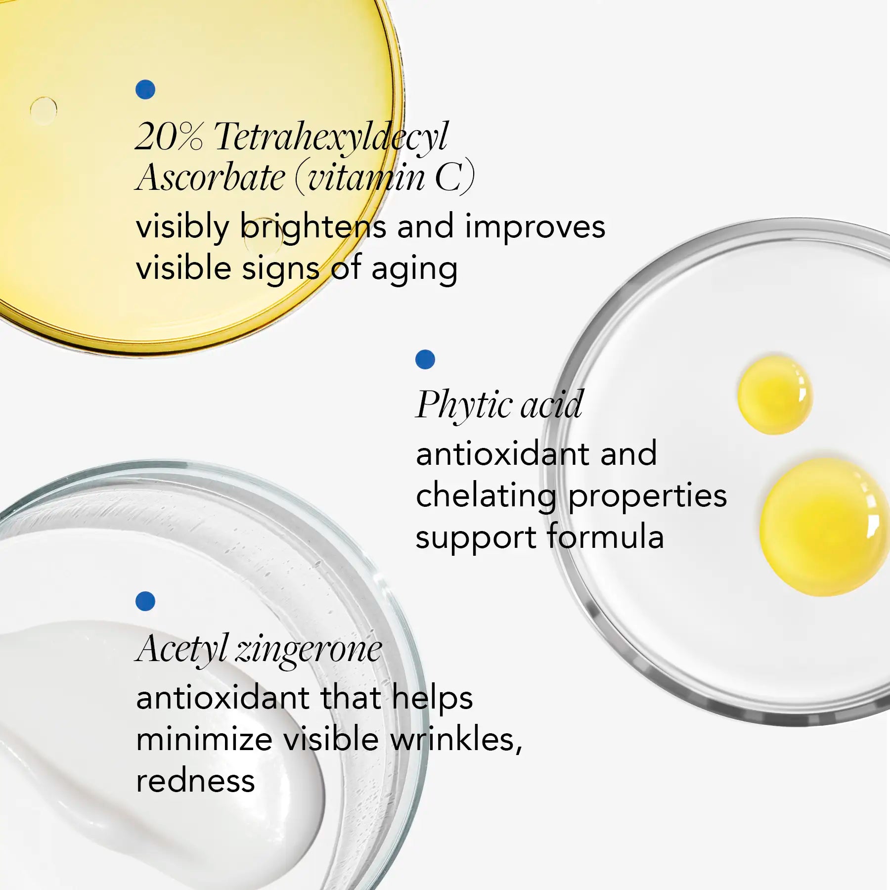 IMAGE MD Restoring Power-C Serum 30ml