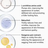 VOL.U.LIFT™ GLP-1 4D Skin Rebound Complex 57g