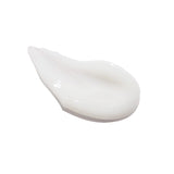 Alastin Skincare INhance Soothing Serum 10ml