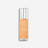 IDENEL Intensive Formula Sun Serum SPF50 50ml