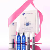 iS CLINICAL Pure Wellness Collection