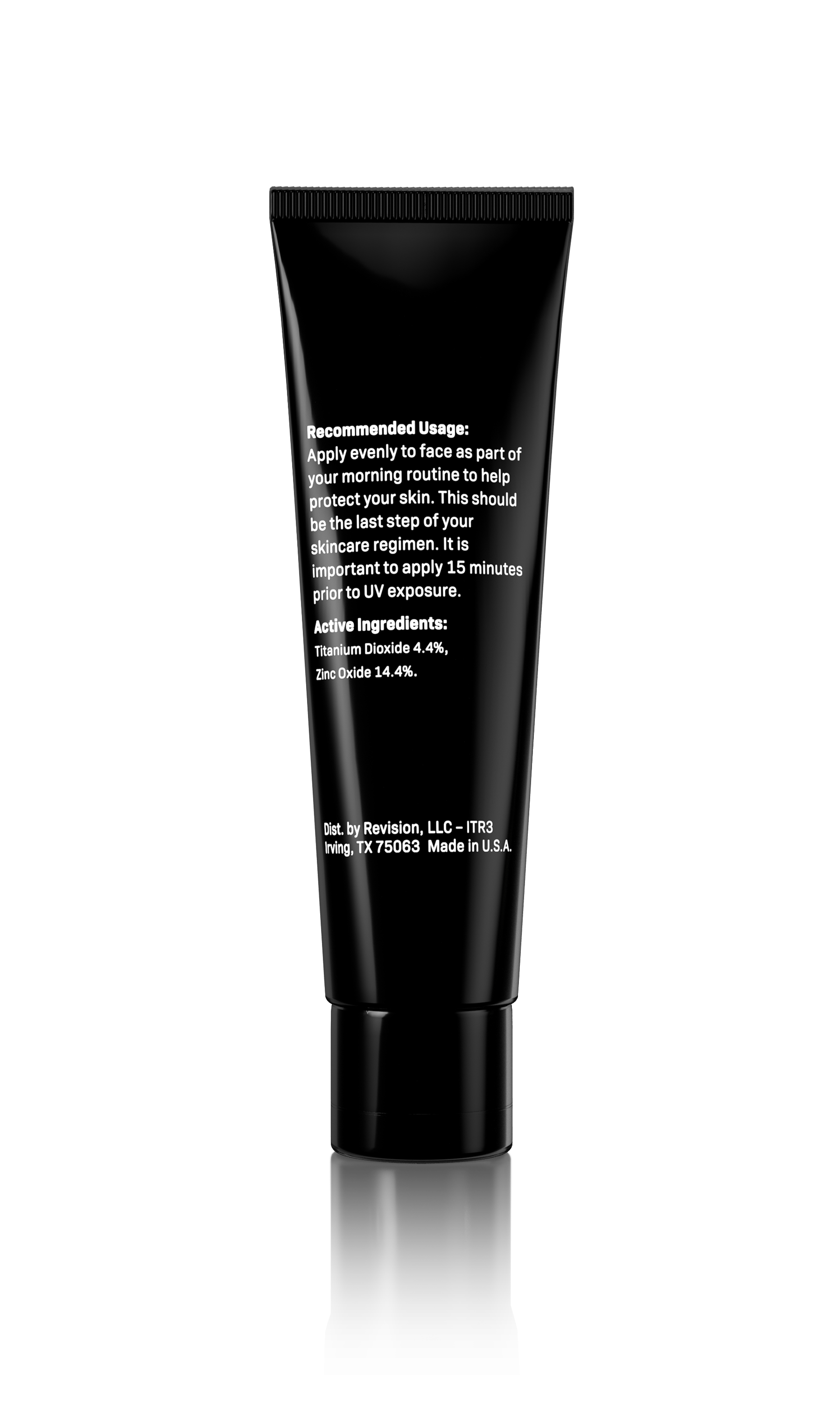 Intellishade TruPhysical