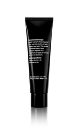 Intellishade TruPhysical