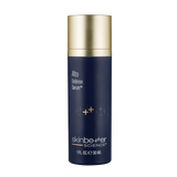 Alto Defense Serum
