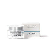 Jan Marini Hyla3D Face Cream 28g