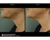 Jan Marini Juveneck 57g