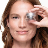 Jan Marini Transformation Eye Cream 14g