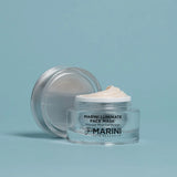 Jan Marini Luminate Face Mask 28g
