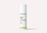 K Ceutic 30g