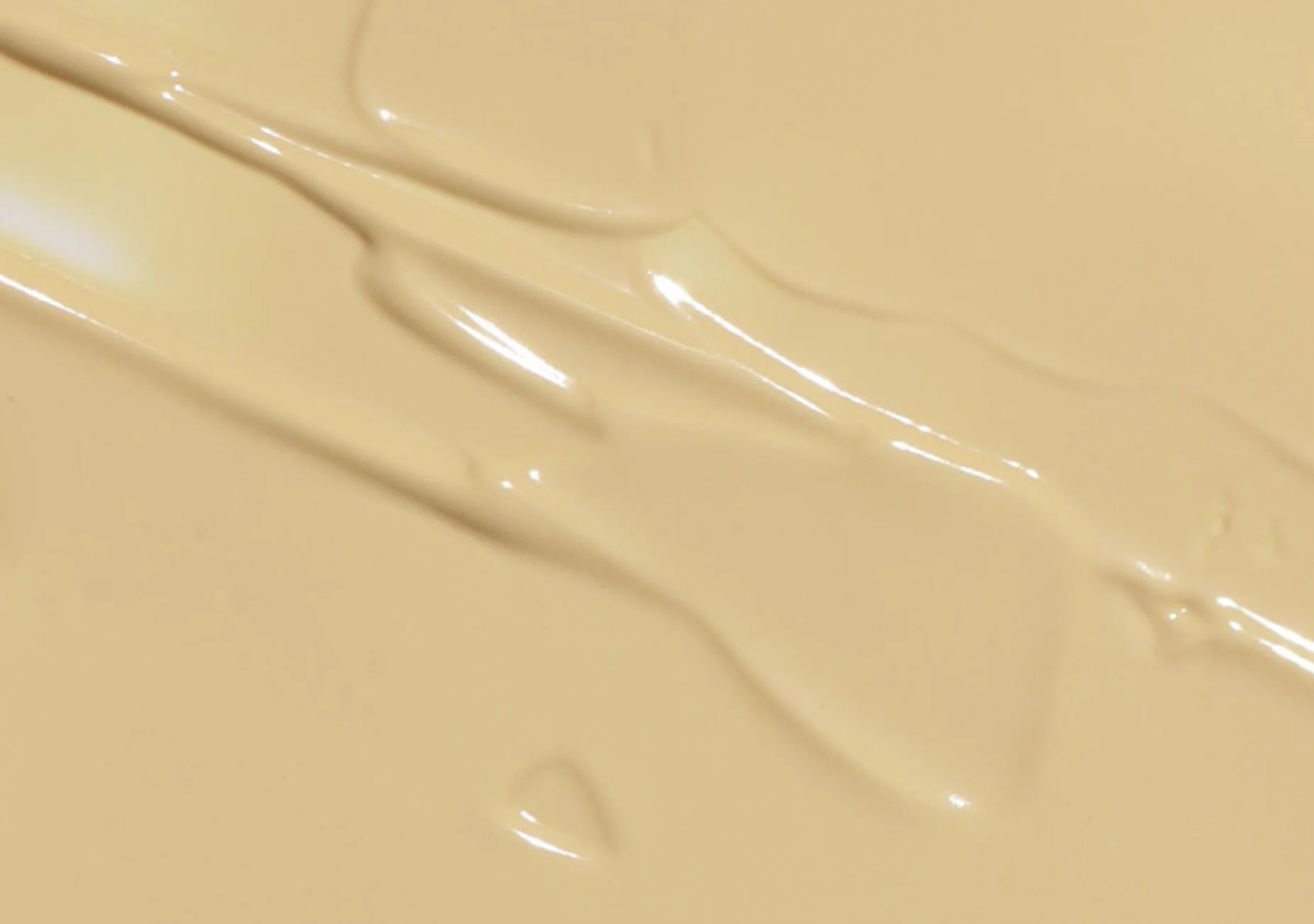 K Ceutic 30g
