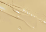 K Ceutic 30g