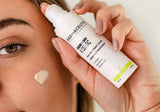K Ceutic 30g