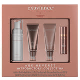 AGE Reverse introductory collection kit