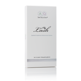 Lash & Brow Enhancement System