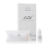 Lash & Brow Enhancement System