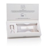 Lash & Brow Enhancement System