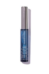 HydroPeptide Lash 5ml