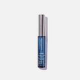 HydroPeptide Lash 5ml