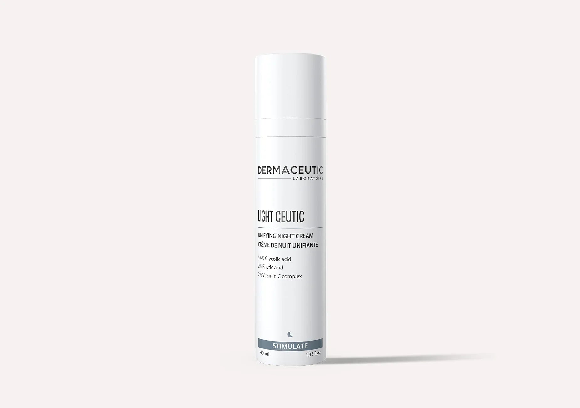 Light Ceutic 40ml